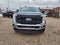 2026 Ford F-450SD DRW