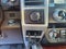 2021 Ford F-450SD King Ranch DRW