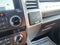 2021 Ford F-450SD King Ranch DRW