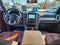 2021 Ford F-450SD King Ranch DRW
