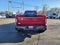 2021 Ford F-450SD King Ranch DRW