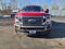 2021 Ford F-450SD King Ranch DRW