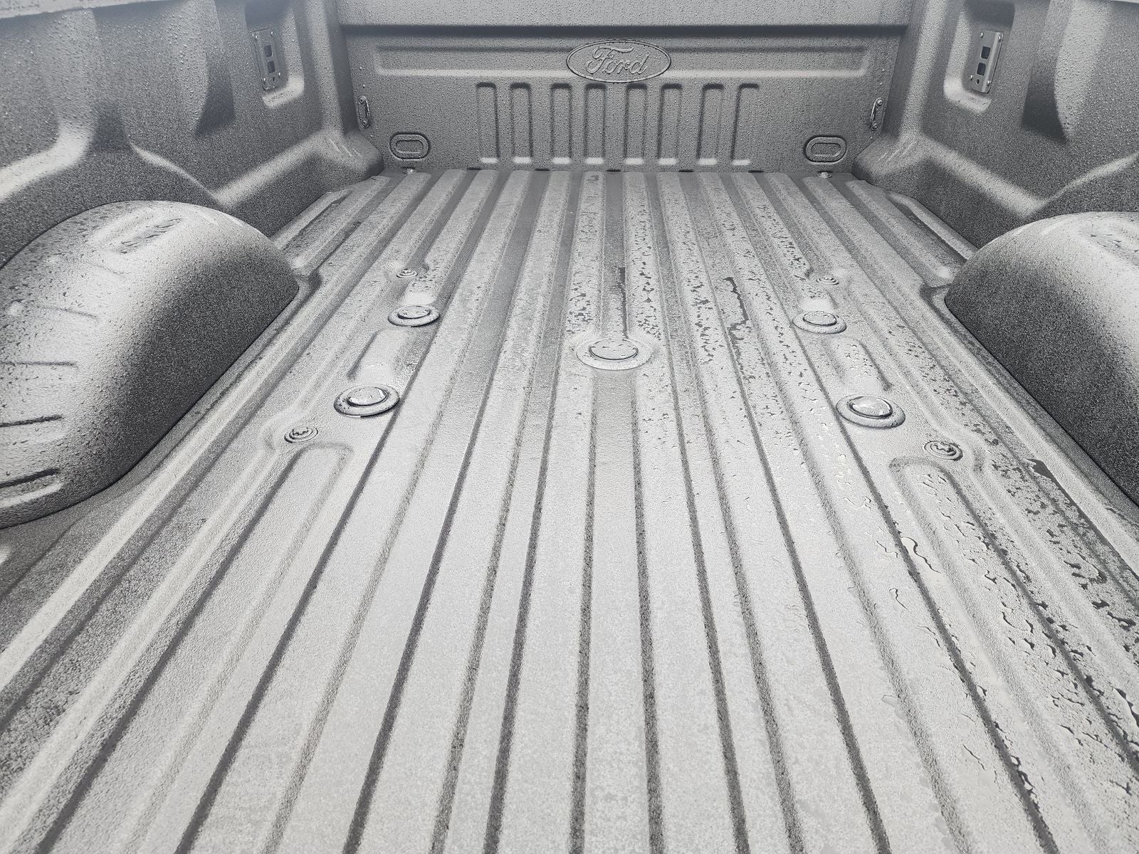 2026 Ford F-450SD DRW