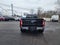 2026 Ford F-450SD DRW