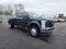 2026 Ford F-450SD DRW