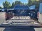 2012 Ford F-150 Platinum