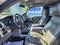 2012 Ford F-150 Platinum