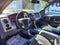 2012 Ford F-150 Platinum
