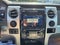 2012 Ford F-150 Platinum