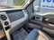 2012 Ford F-150 Platinum