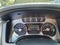 2012 Ford F-150 Platinum