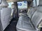 2012 Ford F-150 Platinum