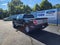 2012 Ford F-150 Platinum