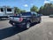 2012 Ford F-150 Platinum