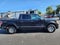 2012 Ford F-150 Platinum