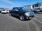 2012 Ford F-150 Platinum
