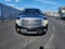 2012 Ford F-150 Platinum