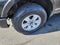 2012 Ford F-150 Platinum