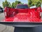 2020 Ford F-250SD XLT