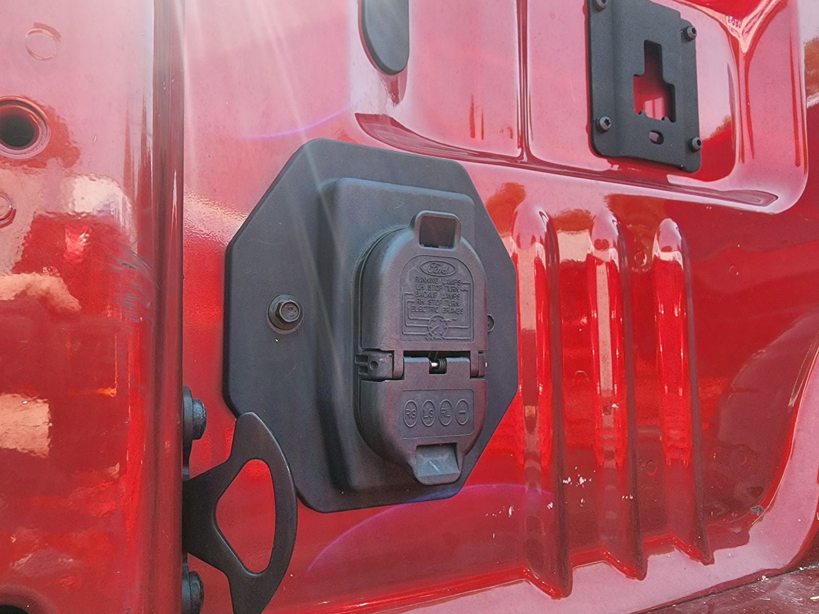 2020 Ford F-250SD XLT