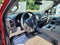 2020 Ford F-250SD XLT