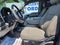 2020 Ford F-250SD XLT