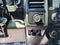 2020 Ford F-250SD XLT