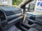 2020 Ford F-250SD XLT