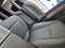 2020 Ford F-250SD XLT