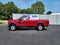 2020 Ford F-250SD XLT