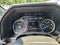 2020 Ford F-250SD XLT