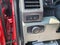 2020 Ford F-250SD XLT