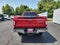 2020 Ford F-250SD XLT