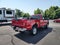 2020 Ford F-250SD XLT