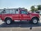 2020 Ford F-250SD XLT