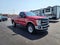2020 Ford F-250SD XLT