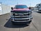 2020 Ford F-250SD XLT