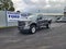 2020 Ford F-350SD XLT