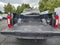 2020 Ford F-350SD XLT