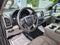 2020 Ford F-350SD XLT