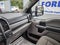 2020 Ford F-350SD XLT