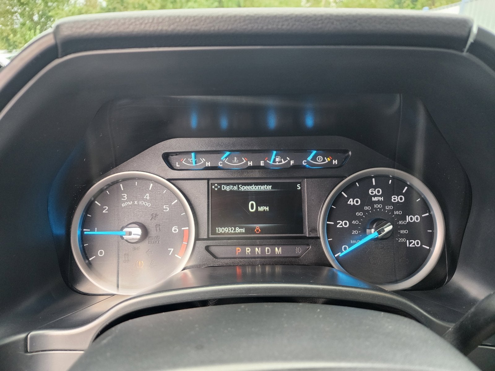 2020 Ford F-350SD XLT