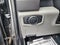 2020 Ford F-350SD XLT