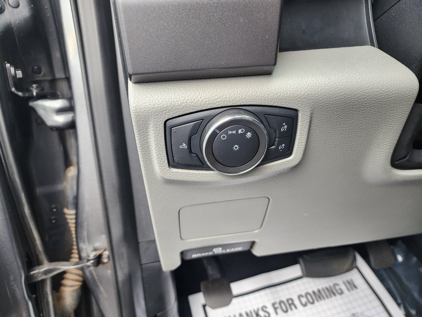 2020 Ford F-350SD XLT