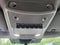 2020 Ford F-350SD XLT