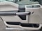 2020 Ford F-350SD XLT