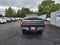2020 Ford F-350SD XLT