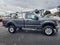 2020 Ford F-350SD XLT