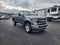 2020 Ford F-350SD XLT