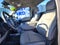 2020 Ford F-350SD XLT